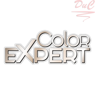 ru-color-expert-logo