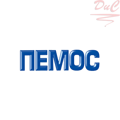 pemos-logo-png