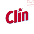 clin-logo