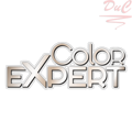 ru-color-expert-logo