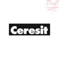 ceresit-logo