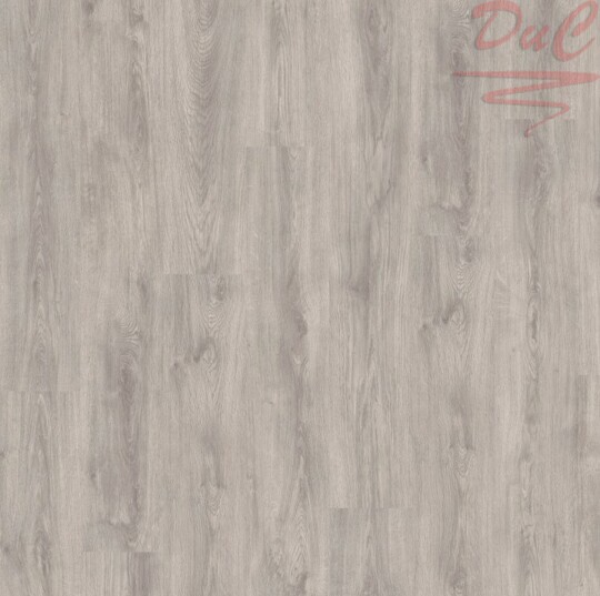 Ламинат Egger Woodstyle Pronto Дуб Атрани 1292*192*8 32кл.