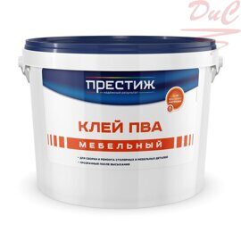 Клей в шприце с иглой для линолеума