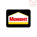 moment-logo-png