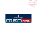 men-perfect-logo