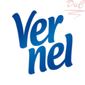 vernel-logo-ru