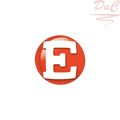 e-logo-pt-pt