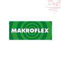 makroflex-logo-png