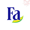 fa-logo-be-png