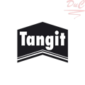 tangit-logo