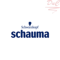 schauma-logo