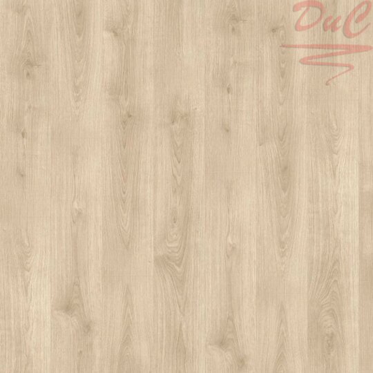 Ламинат Egger Woodstyle Pronto Дуб Сиена 1292*192*8 32кл.