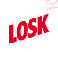 losk-logo